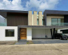 ESTADO DE MEXICO, 4 Bedrooms Bedrooms, 4 Rooms Rooms,0,Casa,En venta,0,1555